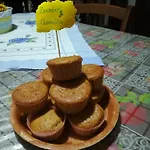 Angolo Felice