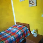 Angolo Felice Alojamento de Acomodação e Pequeno-almoço