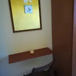 Angolo Felice Alojamento de Acomodação e Pequeno-almoço