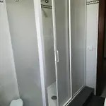 Angolo Felice Alojamento de Acomodação e Pequeno-almoço