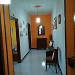 Alojamento de Acomodação e Pequeno-almoço Angolo Felice *