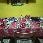 Angolo Felice