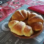 Angolo Felice Alojamento de Acomodação e Pequeno-almoço