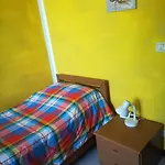 Alojamento de Acomodação e Pequeno-almoço Angolo Felice *
