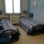 Angolo Felice Alojamento de Acomodação e Pequeno-almoço *