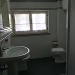 Angolo Felice Alojamento de Acomodação e Pequeno-almoço