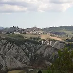 Angolo Felice