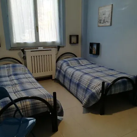 Angolo Felice Castignano