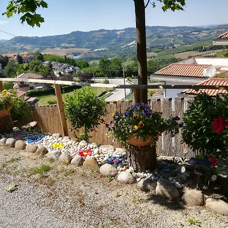 Angolo Felice