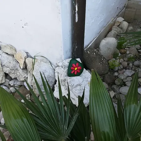 Angolo Felice Castignano