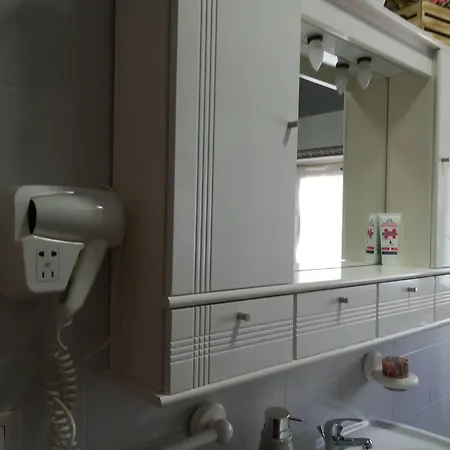 Angolo Felice Castignano