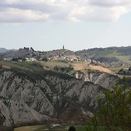 Angolo Felice