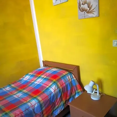 Angolo Felice