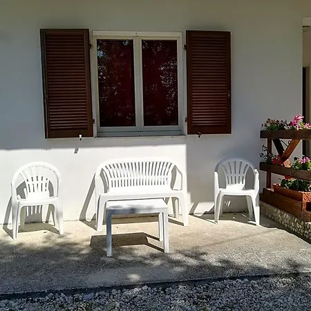 Angolo Felice Alojamento de Acomodação e Pequeno-almoço Castignano