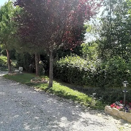 Angolo Felice Castignano